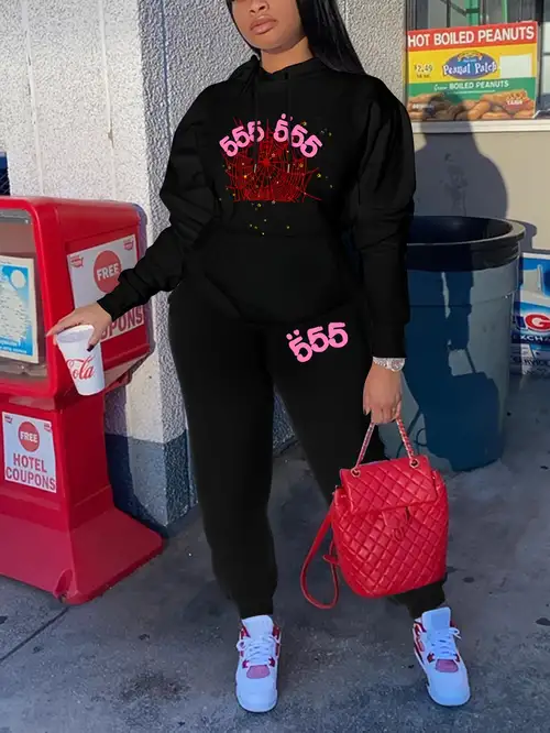 u430-Unveiling-the-Unmatched-Elegance-of-Sp5der-Hoodie