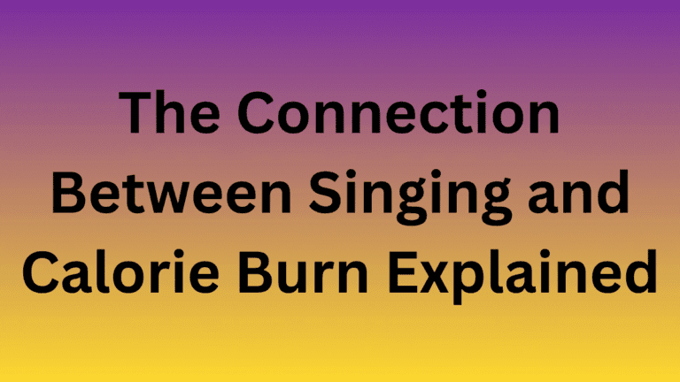 u433-Add-a-heading-1