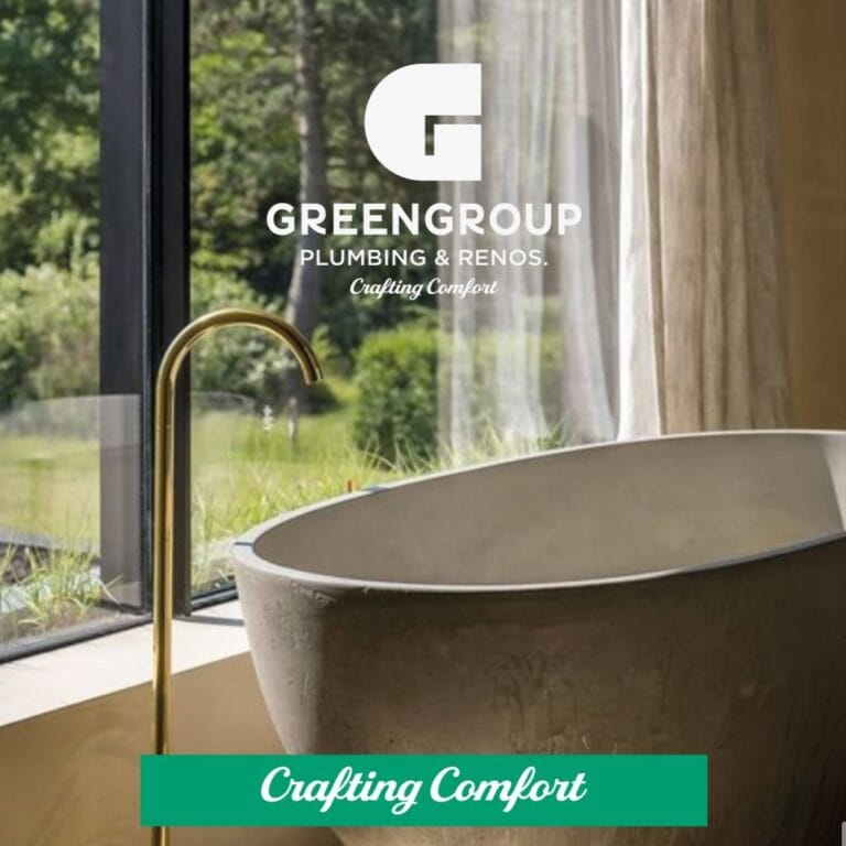 u468-461717589_468902232845990_5746977342807979962_n