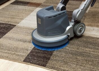u472-Carpet-Cleaner-350x250-1