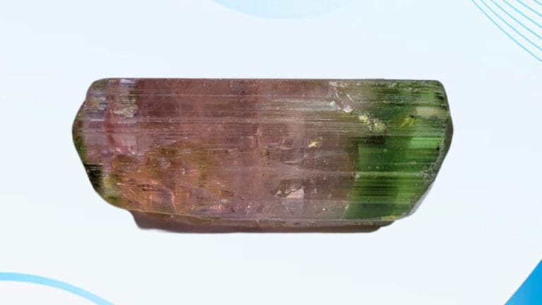 u506-tourmalines-1