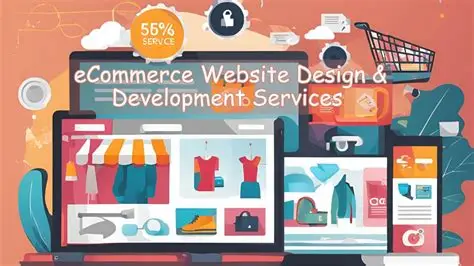 Ecommerce Development Abu Dhabi