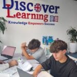 Why Online Classes in UAE Are the Future of Learning 1 Online Classes online classes in uae