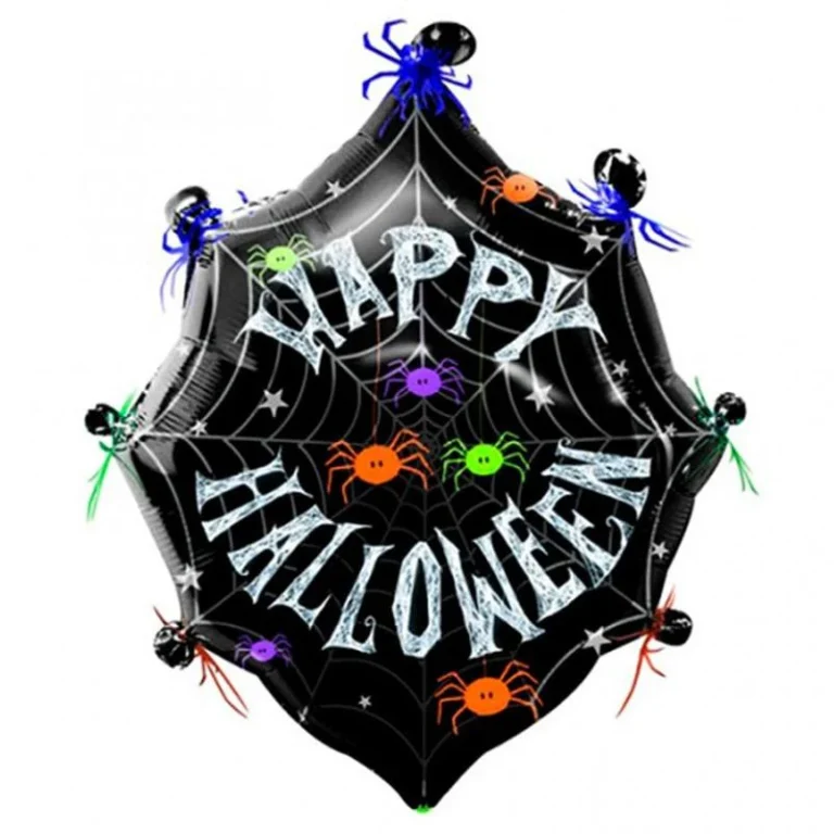 u564-1142299_Large-Shape-Doo-DadsHappy-Halloween-Spiders_01_1024x1024@2x-2