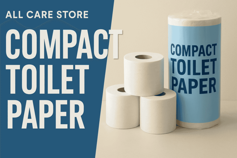 Compact Toilet Paper – Smart, Space-Saving Hygiene for Every Space 11 u568-Compact-Toilet-Paper