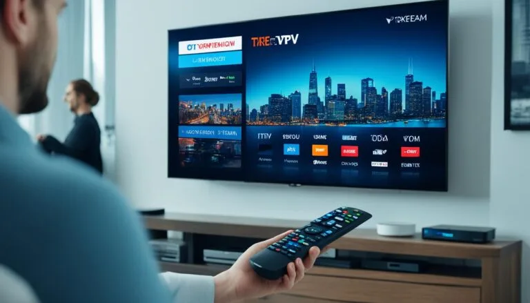 IPTV USA for Firestick – Easy Setup & Full HD Streaming 2 u575-Xtream-IPTV-1