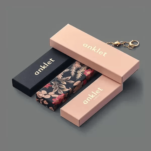 Why You Need Custom Anklet Boxes for Anklet Packaging in 2025? 1 u623-printed-anklet-boxes