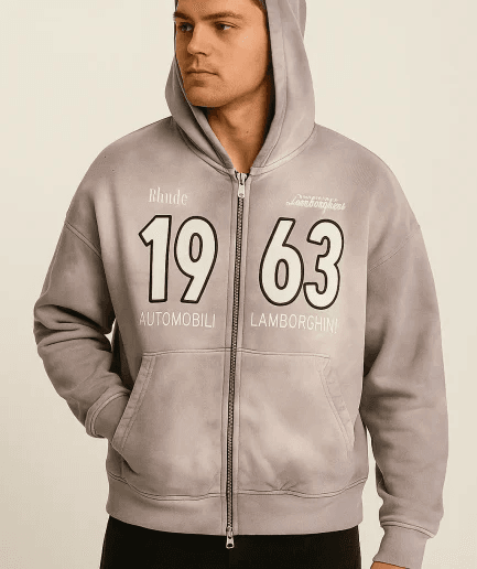 u636-mockup3_compressed-433x516-1