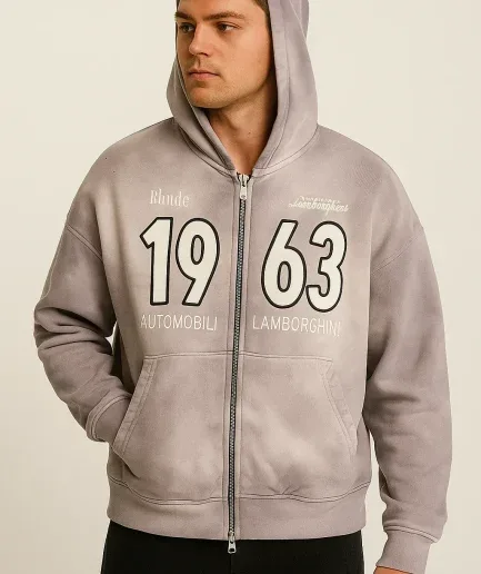 The Evolution of Fashion in 2025: Streetwear Meets Celebrity Culture 1 u636-mockup3_compressed-433x516-1