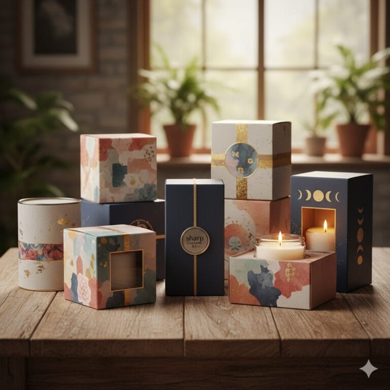 u640-Custom-Candle-Boxes