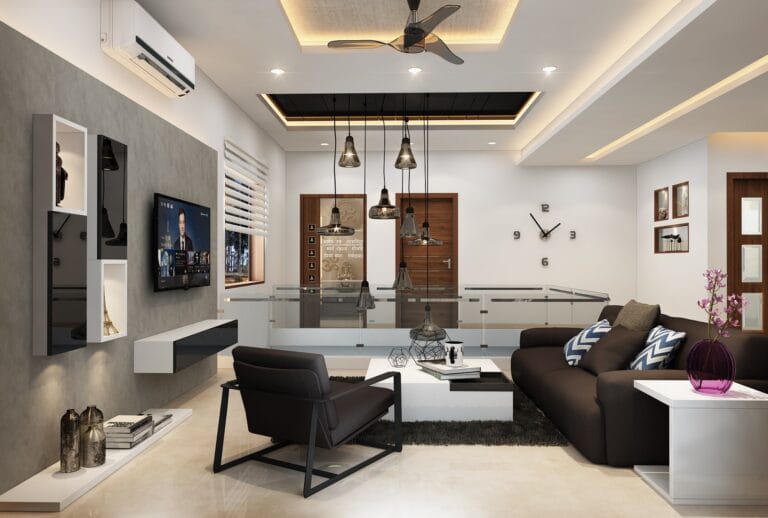 Transform Your Space with Expert Interior Design Services 1 Transform Your Space with Expert Interior Design Services