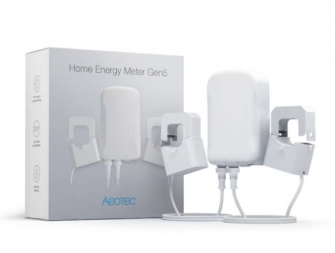 u652-energy-monitoring-system-in-singapore