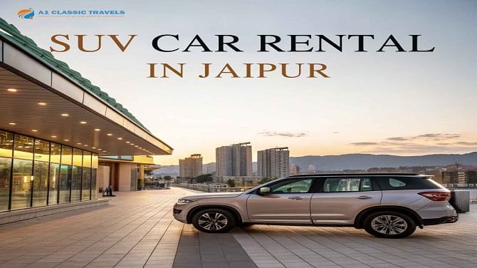 SUV-car-rental-in-Jaipur