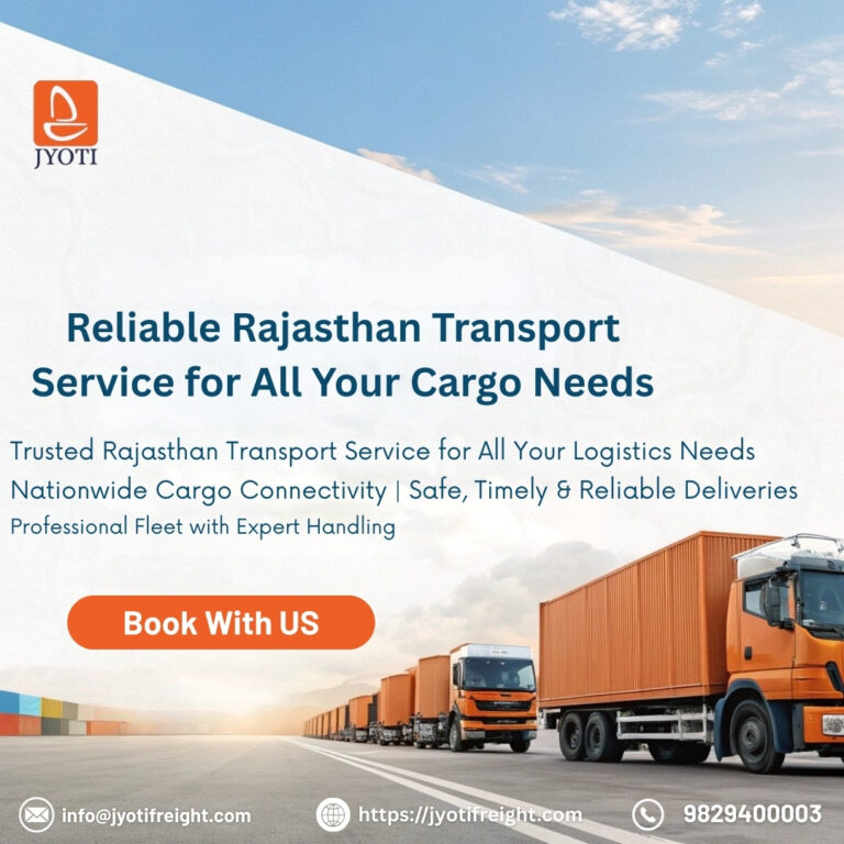 u671-Rajasthan-transport-service