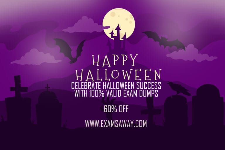 u686-halloween-banner-jpg