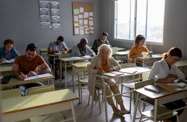 ged test online new jersey