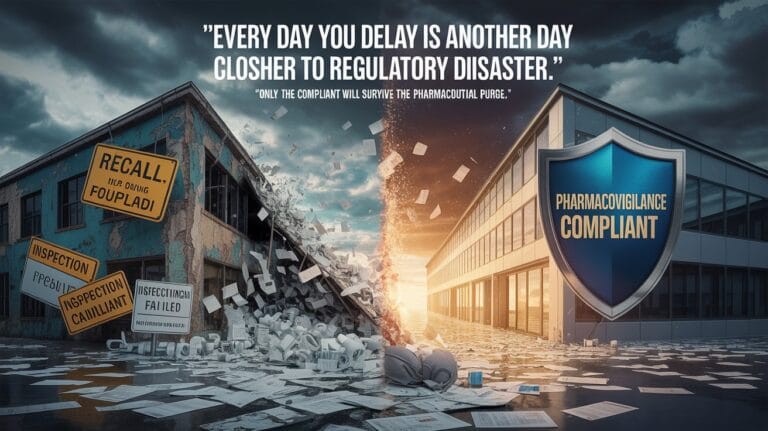 u695-a-dramatic-conceptual-advertisement-for-_ITmn_ajmRg2Osr0aUd7zlA_C2Gg_S5xR_-AYa60hofAgg