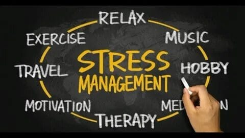 u696-Stress-Management-Infinity-Wellness-Center