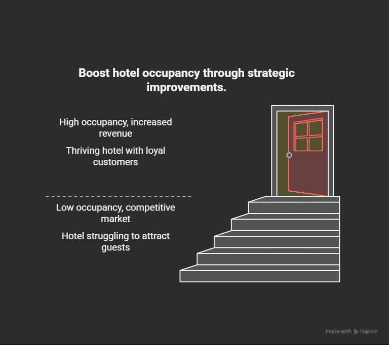 Boost Hotel Occupancy by 50 Percent Using These 7 Proven Strategies 9 Boost-Hotel-Occupancy-by-50-Percent-Using-These-7-Proven-Strategies-visual-selection