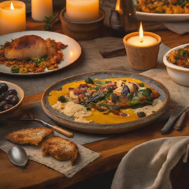 Turn Your Perth Event into Magic with Tommy Sugo Catering Pizza Party 1 food