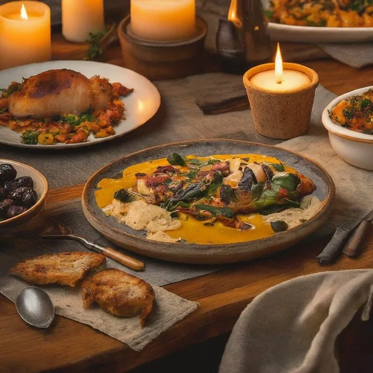 Turn Your Perth Event into Magic with Tommy Sugo Catering Pizza Party 1 food
