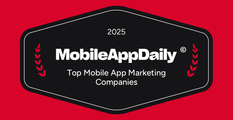 u698-top_mobile_app_marketing_companies_og