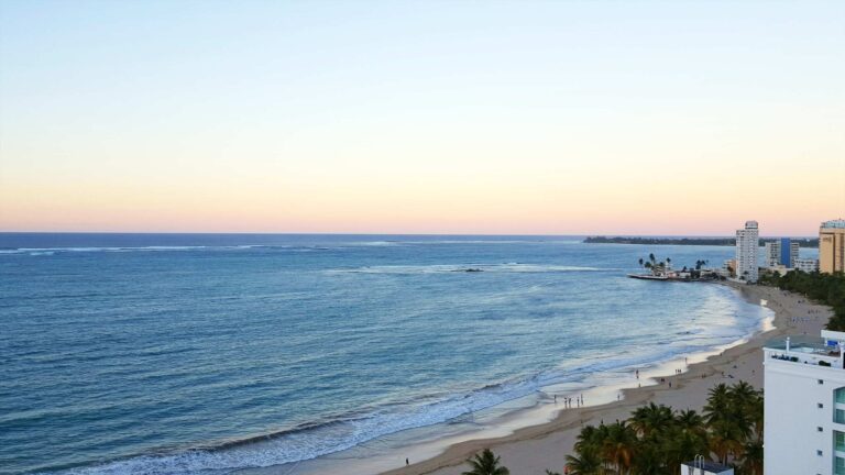 u709-Isla-Verde-Beach-evening-web