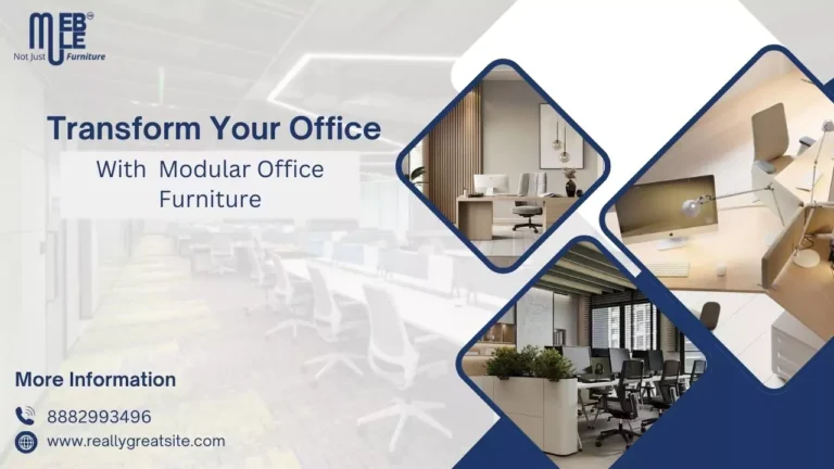 modular-office-furniture1