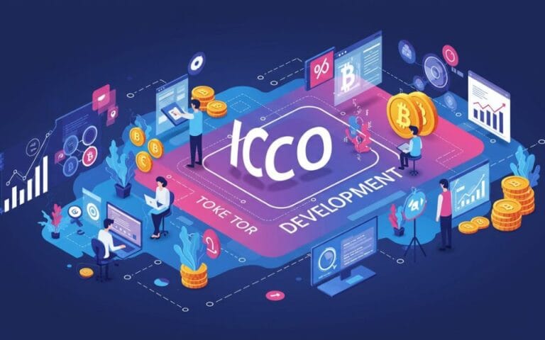 u719-unnamed-file.ICO