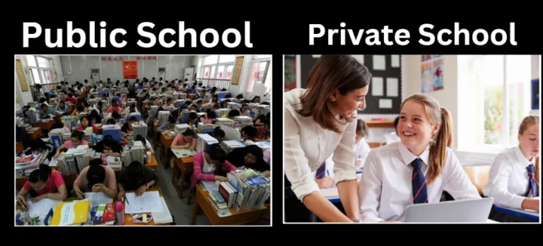 u728-What-are-the-Differences-between-Private-and-State-Schools