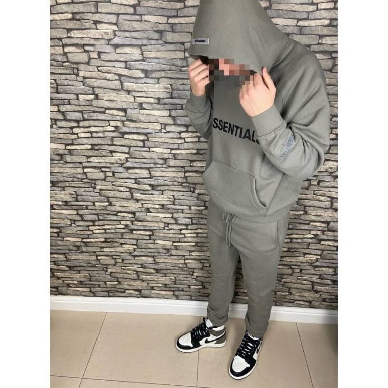 u734-Fear-Of-God-Essentials-Tracksuits-Gray