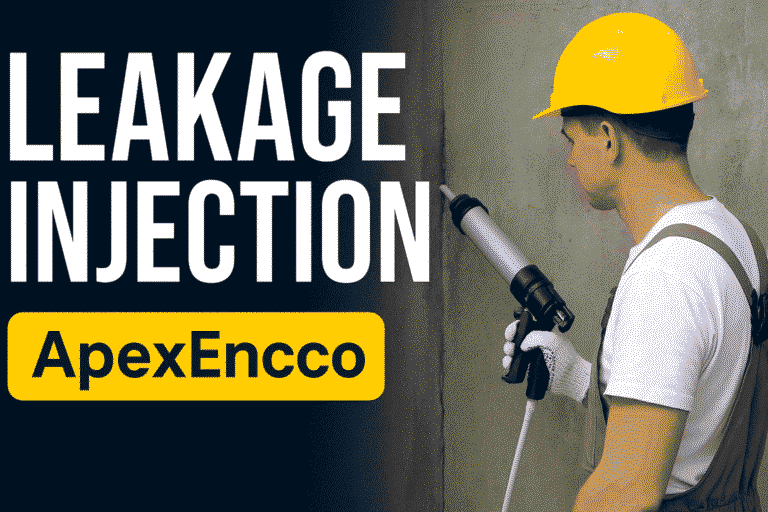 u740-leakage-injection