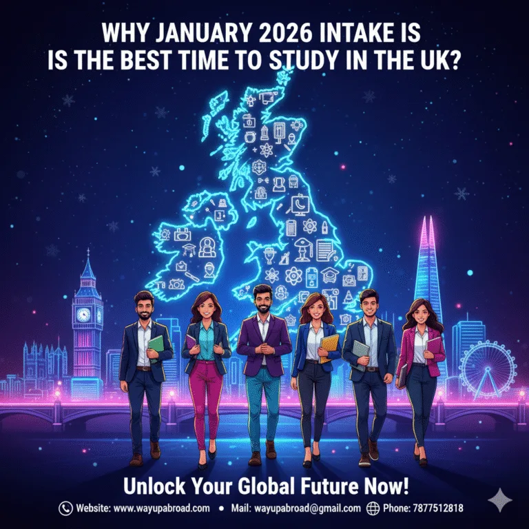 u742-Why-January-2026-Intake-is-the-Best-Time-to-Study-in-the-UK