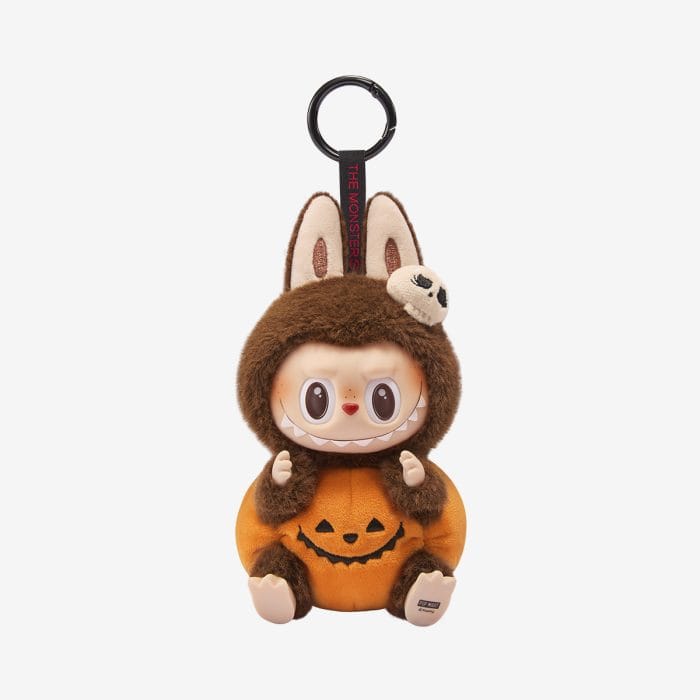 u745-20240905_135741_950897____happy-halloween-party-series-sitting-pumpkin-vinyl-plush-pendant_plush_details_1_____1200x1200-700x700-1