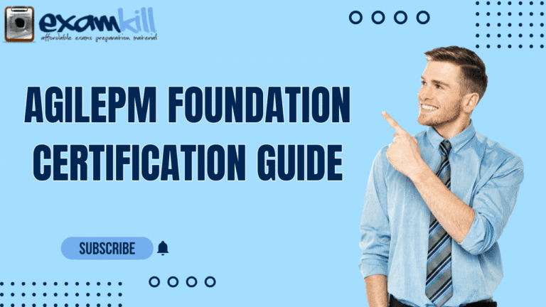 u755-AgilePM-Foundation-Certification-Guide