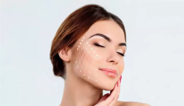 How Often Should You Go for a Face Lifting Facial in Singapore 1 u763-Advantages-of-Dermalift