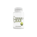 #sharpear #healthcare #earcare