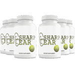 #sharpear #healthcare #earcare