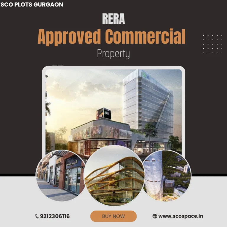 Freehold commercial plots Gurgaon A Deeper Look at Ownership Rights 2 Freehold commercial plots Gurgaon