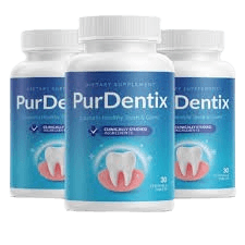 u785-download__1_-removebg-preview-1