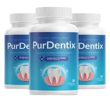 Stronger Teeth, Healthier Gums, Fresher Breath – Discover PurDentix Today 1 u785-download__1_-removebg-preview-1