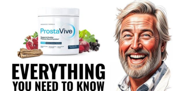 06_11_2024_18_14_08_a1e0a6b85258af7342115c68415ac9d9_u