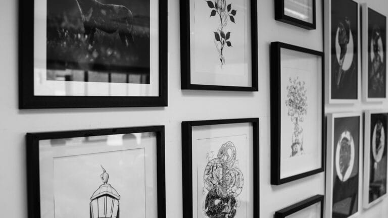 65e322ecd4e273d86079b67e3795a76de112287b-4096x2303-2