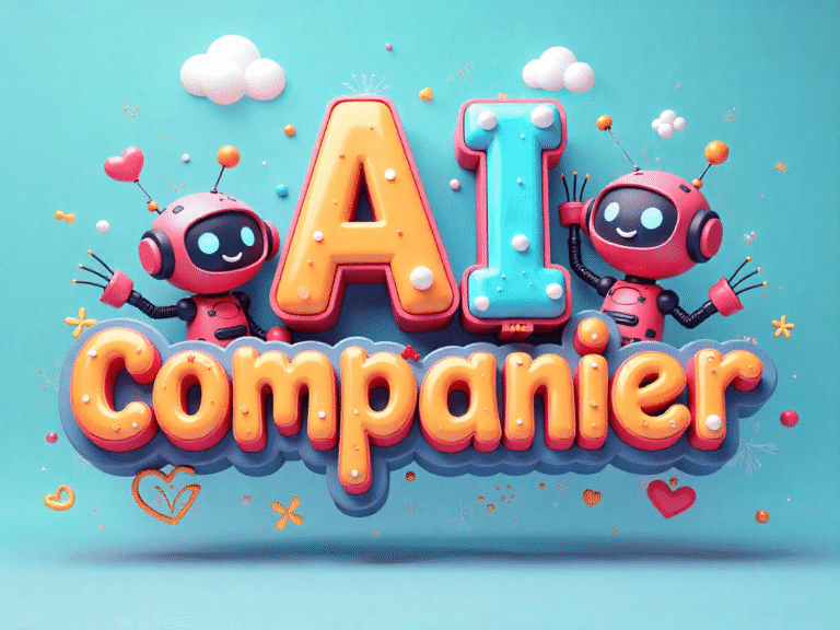 AI-Companion-5