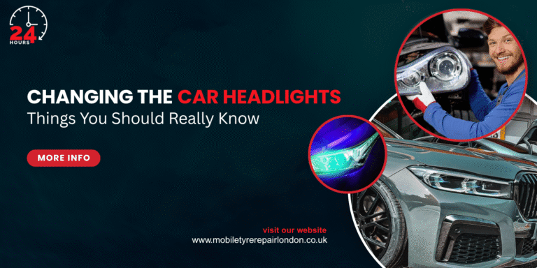 Changing-the-Car-Headlights-Things-You-Should-Really-Know0A