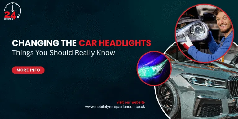Changing the Car Headlights: Things You Should Really Know 1 Changing-the-Car-Headlights-Things-You-Should-Really-Know0A