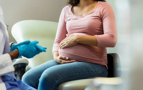 High-Risk-Pregnancy-in-Dubai