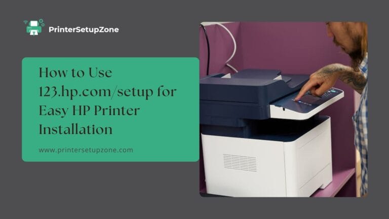 How-to-Use-123.hp_.comsetup-for-Easy-HP-Printer-Installation