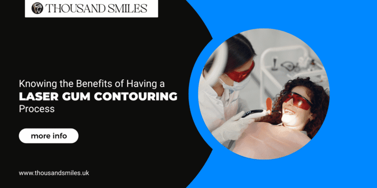 Knowing-the-Benefits-of-Having-a-Laser-Gum-Contouring-Process