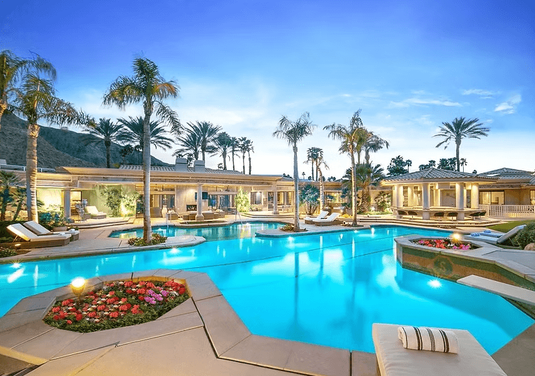 Screenshot-2025-08-26-170753